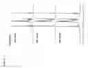Fig. 15 - PROCESS FOR PRODUCING WATER-SOLUBLE HYALURONIC ACID MODIFICATION