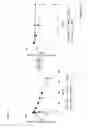Fig. 18 - PROCESS FOR PRODUCING WATER-SOLUBLE HYALURONIC ACID MODIFICATION