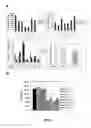 Fig. 06 - Bioassay for the early detection of autoimmune diseases