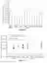 Fig. 10 - Antigen compositions and methods of inhibiting bacterial infection and uses of the antigen compositions