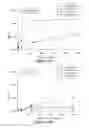 Fig. 24 - Antigen compositions and methods of inhibiting bacterial infection and uses of the antigen compositions