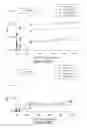 Fig. 25 - Antigen compositions and methods of inhibiting bacterial infection and uses of the antigen compositions