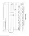 Fig. 27 - Antigen compositions and methods of inhibiting bacterial infection and uses of the antigen compositions