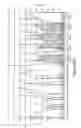 Fig. 30 - Antigen compositions and methods of inhibiting bacterial infection and uses of the antigen compositions