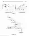 Fig. 09 - Modified gram-negative bacteria for use as vaccines