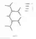 Fig. 02 - Polyethylene glycol-based dendrons