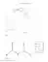 Fig. 07 - Polyethylene glycol-based dendrons