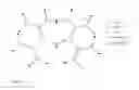 Fig. 09 - Polyethylene glycol-based dendrons