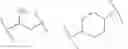 Fig. 15 - COMPOUNDS FOR INFLAMMATION AND IMMUNE-RELATED USES
