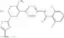 Fig. 16 - COMPOUNDS FOR INFLAMMATION AND IMMUNE-RELATED USES