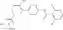 Fig. 17 - COMPOUNDS FOR INFLAMMATION AND IMMUNE-RELATED USES