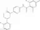 Fig. 18 - COMPOUNDS FOR INFLAMMATION AND IMMUNE-RELATED USES