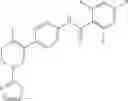 Fig. 19 - COMPOUNDS FOR INFLAMMATION AND IMMUNE-RELATED USES