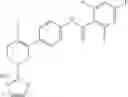 Fig. 20 - COMPOUNDS FOR INFLAMMATION AND IMMUNE-RELATED USES