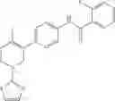 Fig. 22 - COMPOUNDS FOR INFLAMMATION AND IMMUNE-RELATED USES