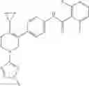 Fig. 23 - COMPOUNDS FOR INFLAMMATION AND IMMUNE-RELATED USES
