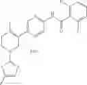 Fig. 24 - COMPOUNDS FOR INFLAMMATION AND IMMUNE-RELATED USES