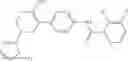 Fig. 26 - COMPOUNDS FOR INFLAMMATION AND IMMUNE-RELATED USES