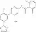 Fig. 27 - COMPOUNDS FOR INFLAMMATION AND IMMUNE-RELATED USES