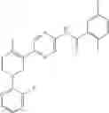 Fig. 28 - COMPOUNDS FOR INFLAMMATION AND IMMUNE-RELATED USES