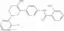 Fig. 29 - COMPOUNDS FOR INFLAMMATION AND IMMUNE-RELATED USES