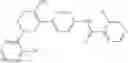 Fig. 30 - COMPOUNDS FOR INFLAMMATION AND IMMUNE-RELATED USES