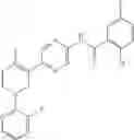Fig. 31 - COMPOUNDS FOR INFLAMMATION AND IMMUNE-RELATED USES