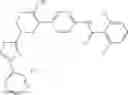 Fig. 32 - COMPOUNDS FOR INFLAMMATION AND IMMUNE-RELATED USES