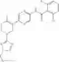 Fig. 33 - COMPOUNDS FOR INFLAMMATION AND IMMUNE-RELATED USES