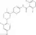 Fig. 34 - COMPOUNDS FOR INFLAMMATION AND IMMUNE-RELATED USES