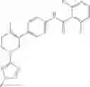 Fig. 35 - COMPOUNDS FOR INFLAMMATION AND IMMUNE-RELATED USES