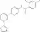 Fig. 37 - COMPOUNDS FOR INFLAMMATION AND IMMUNE-RELATED USES