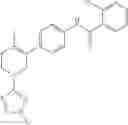 Fig. 40 - COMPOUNDS FOR INFLAMMATION AND IMMUNE-RELATED USES