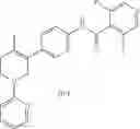 Fig. 41 - COMPOUNDS FOR INFLAMMATION AND IMMUNE-RELATED USES
