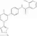 Fig. 42 - COMPOUNDS FOR INFLAMMATION AND IMMUNE-RELATED USES