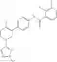 Fig. 44 - COMPOUNDS FOR INFLAMMATION AND IMMUNE-RELATED USES