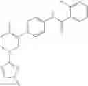 Fig. 45 - COMPOUNDS FOR INFLAMMATION AND IMMUNE-RELATED USES