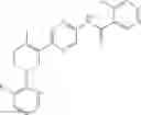 Fig. 46 - COMPOUNDS FOR INFLAMMATION AND IMMUNE-RELATED USES