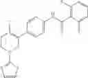 Fig. 47 - COMPOUNDS FOR INFLAMMATION AND IMMUNE-RELATED USES