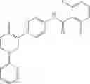 Fig. 48 - COMPOUNDS FOR INFLAMMATION AND IMMUNE-RELATED USES