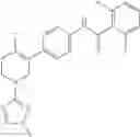 Fig. 49 - COMPOUNDS FOR INFLAMMATION AND IMMUNE-RELATED USES