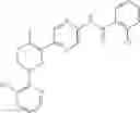 Fig. 50 - COMPOUNDS FOR INFLAMMATION AND IMMUNE-RELATED USES
