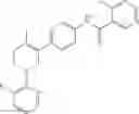 Fig. 51 - COMPOUNDS FOR INFLAMMATION AND IMMUNE-RELATED USES