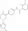Fig. 52 - COMPOUNDS FOR INFLAMMATION AND IMMUNE-RELATED USES