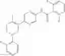 Fig. 53 - COMPOUNDS FOR INFLAMMATION AND IMMUNE-RELATED USES