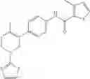 Fig. 54 - COMPOUNDS FOR INFLAMMATION AND IMMUNE-RELATED USES