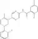 Fig. 55 - COMPOUNDS FOR INFLAMMATION AND IMMUNE-RELATED USES