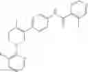 Fig. 56 - COMPOUNDS FOR INFLAMMATION AND IMMUNE-RELATED USES