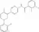 Fig. 57 - COMPOUNDS FOR INFLAMMATION AND IMMUNE-RELATED USES