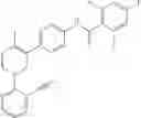 Fig. 58 - COMPOUNDS FOR INFLAMMATION AND IMMUNE-RELATED USES